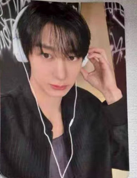 soundwave sw 簽售特典 亨源