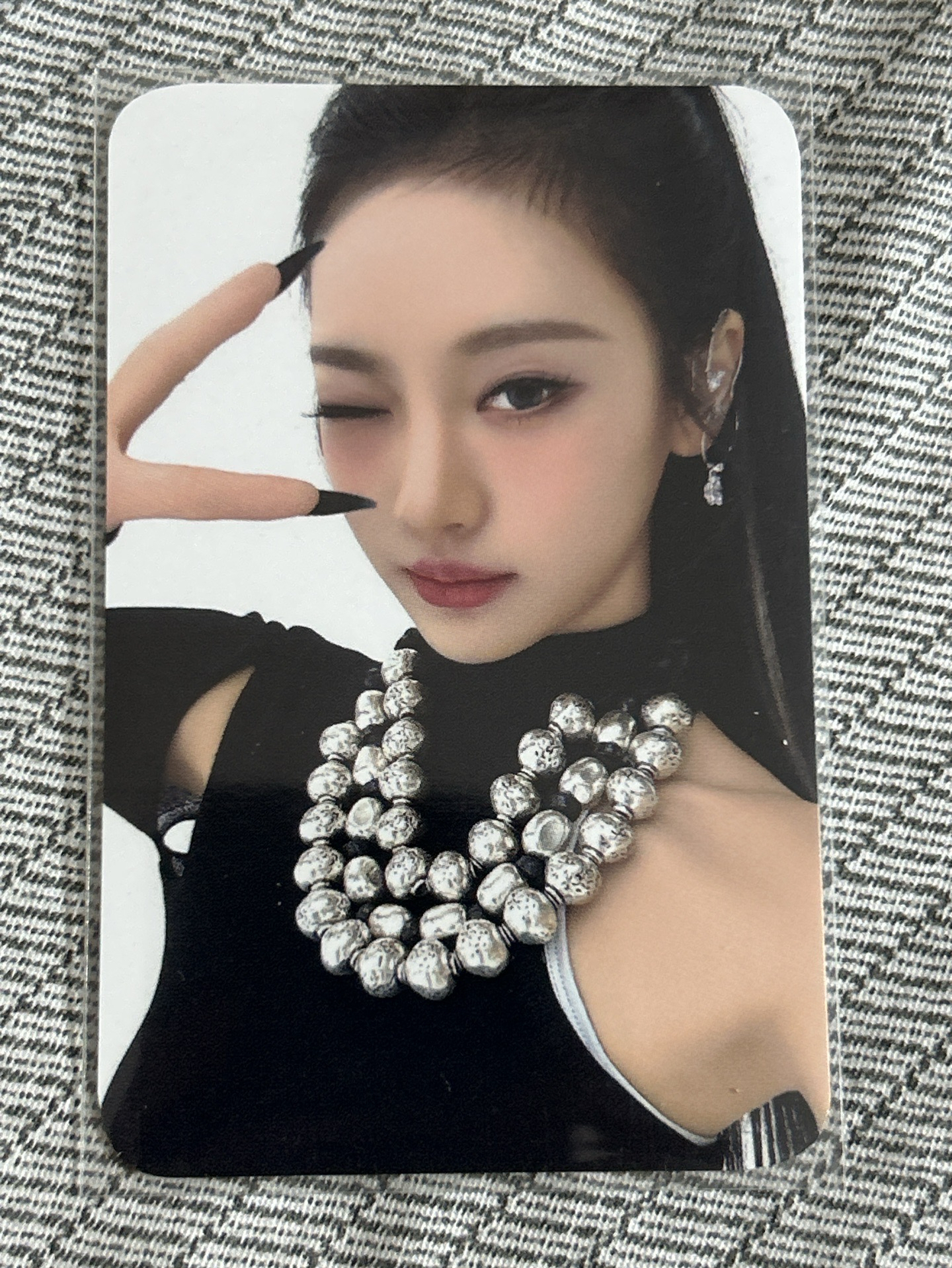 Whiplash 滿額卡 快閃七萬滿額寧