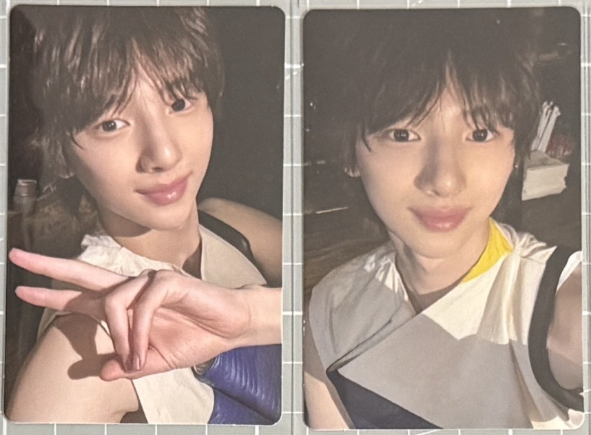 Target訓+US美通訓 多帶可直出 請私聊