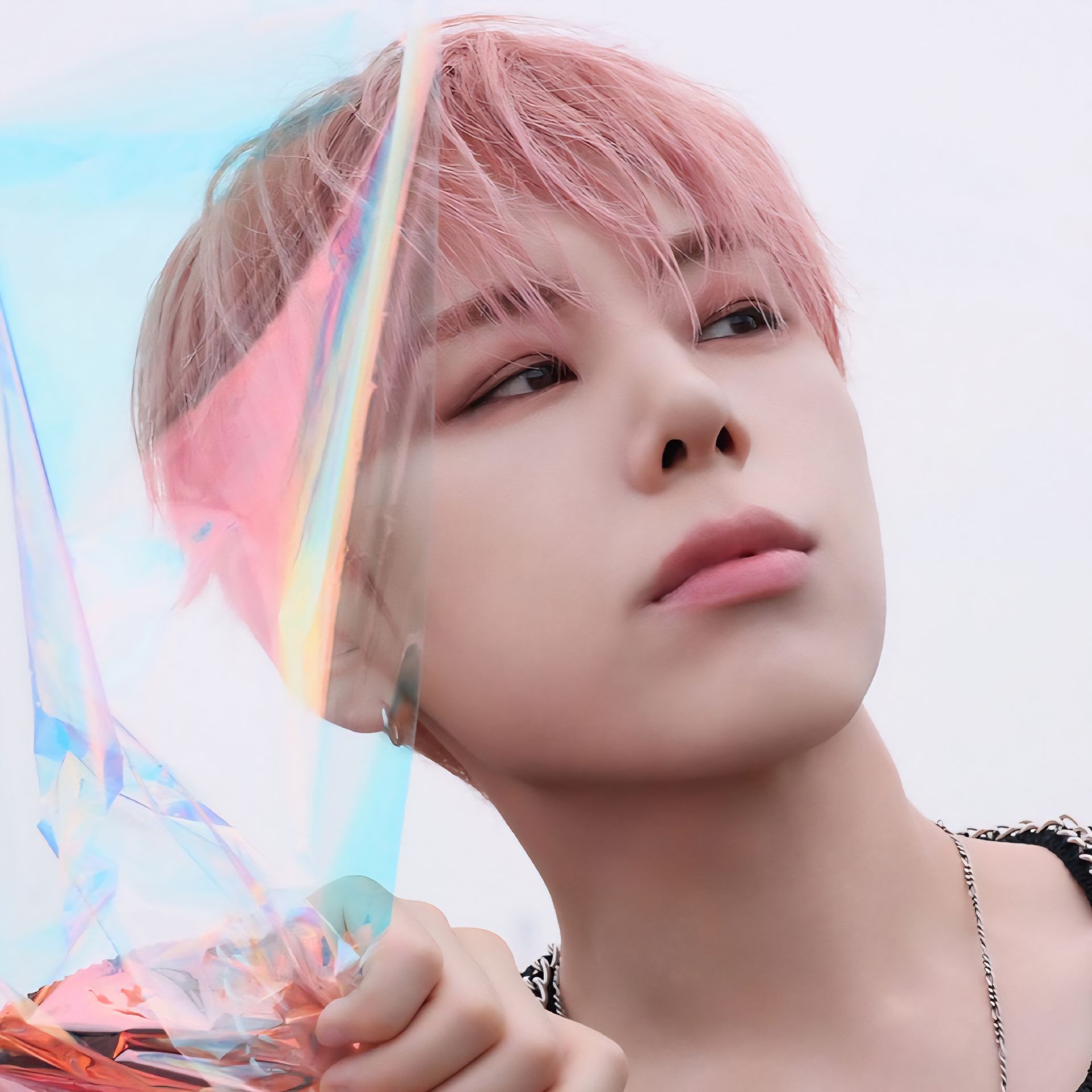 JANG DAEHYEON media 1