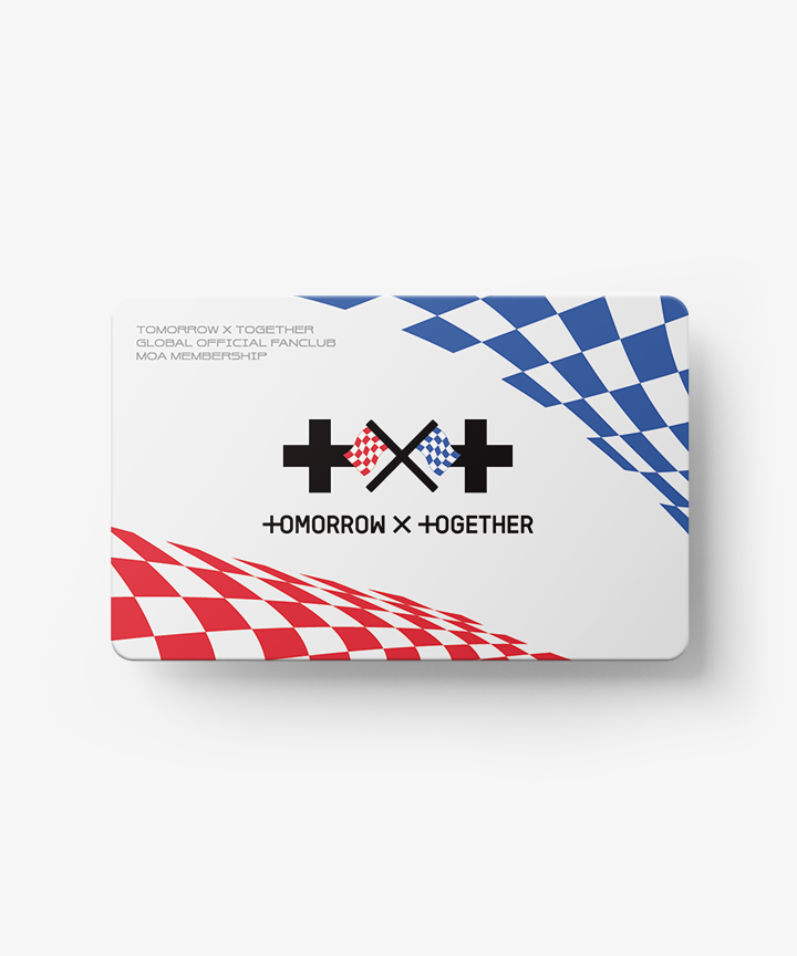 2023 MOA MEMBERSHIP 4TH