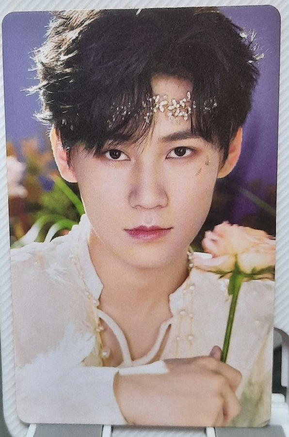 二專<烏托邦少年>