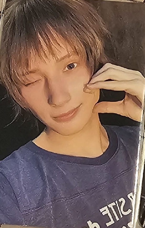 小書吊飾卡etched