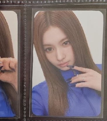 正4wm團封-sana