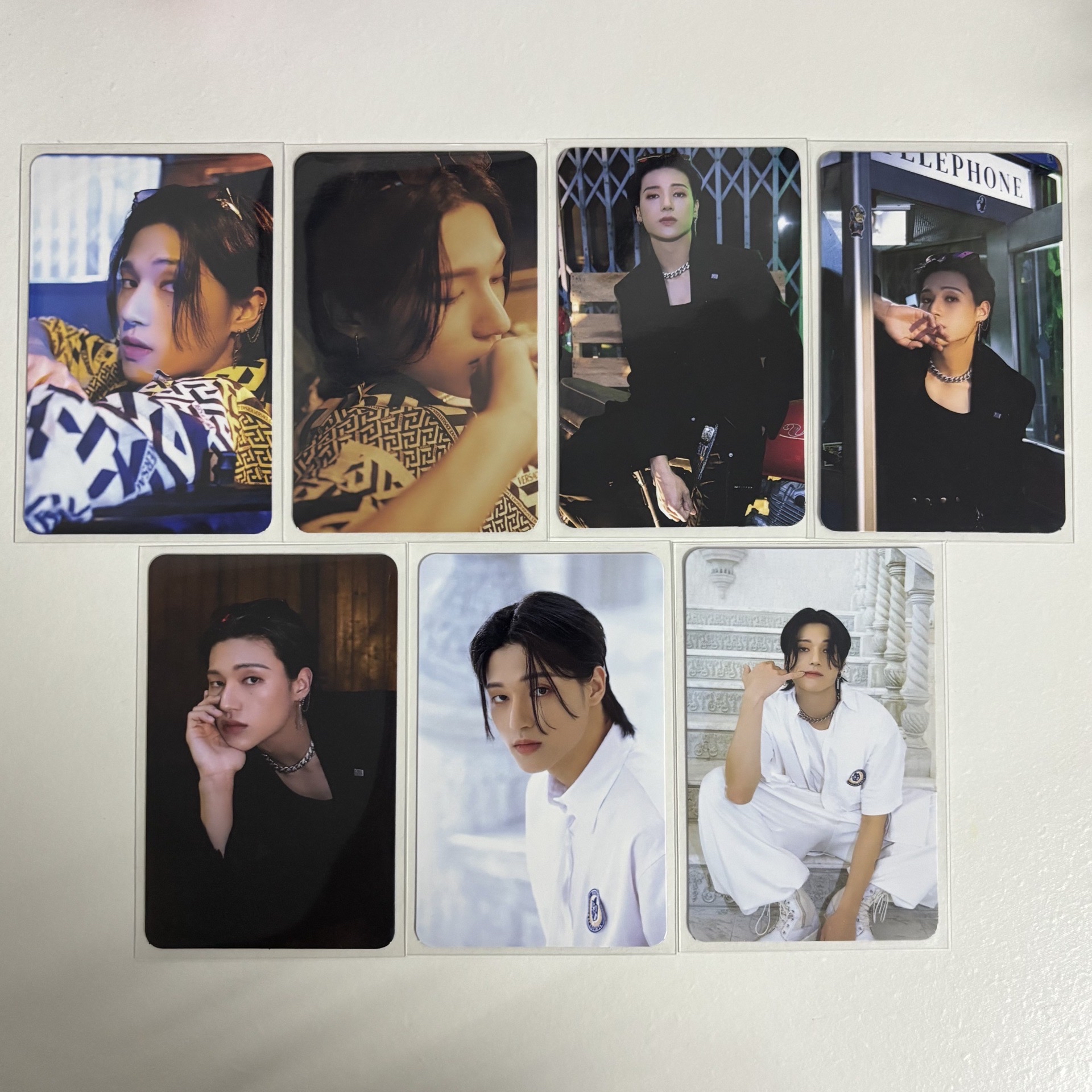 友榮專卡 套出不拆