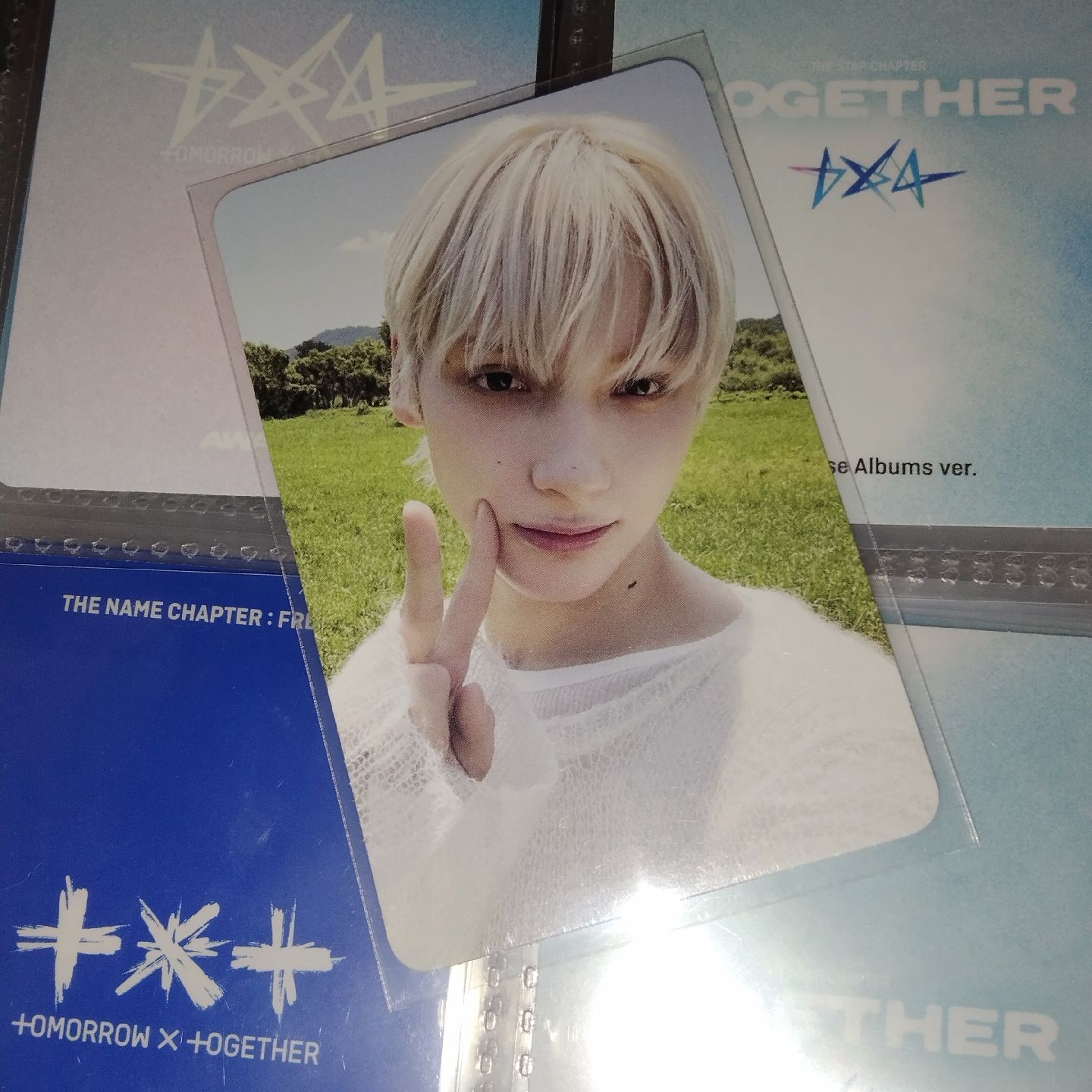 正四 電子專卡 休寧