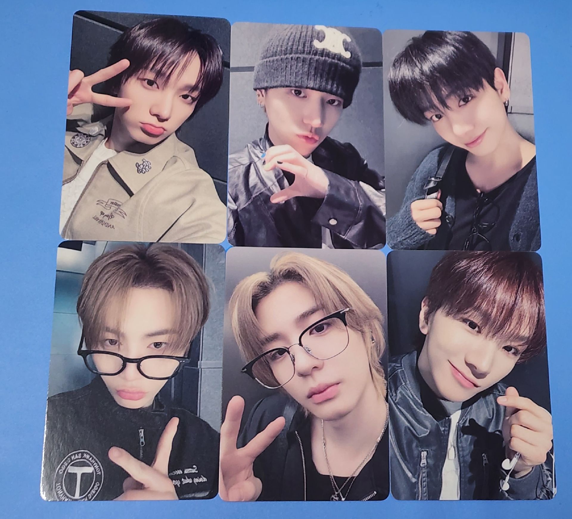 拆 一直娛 yzy1.0 