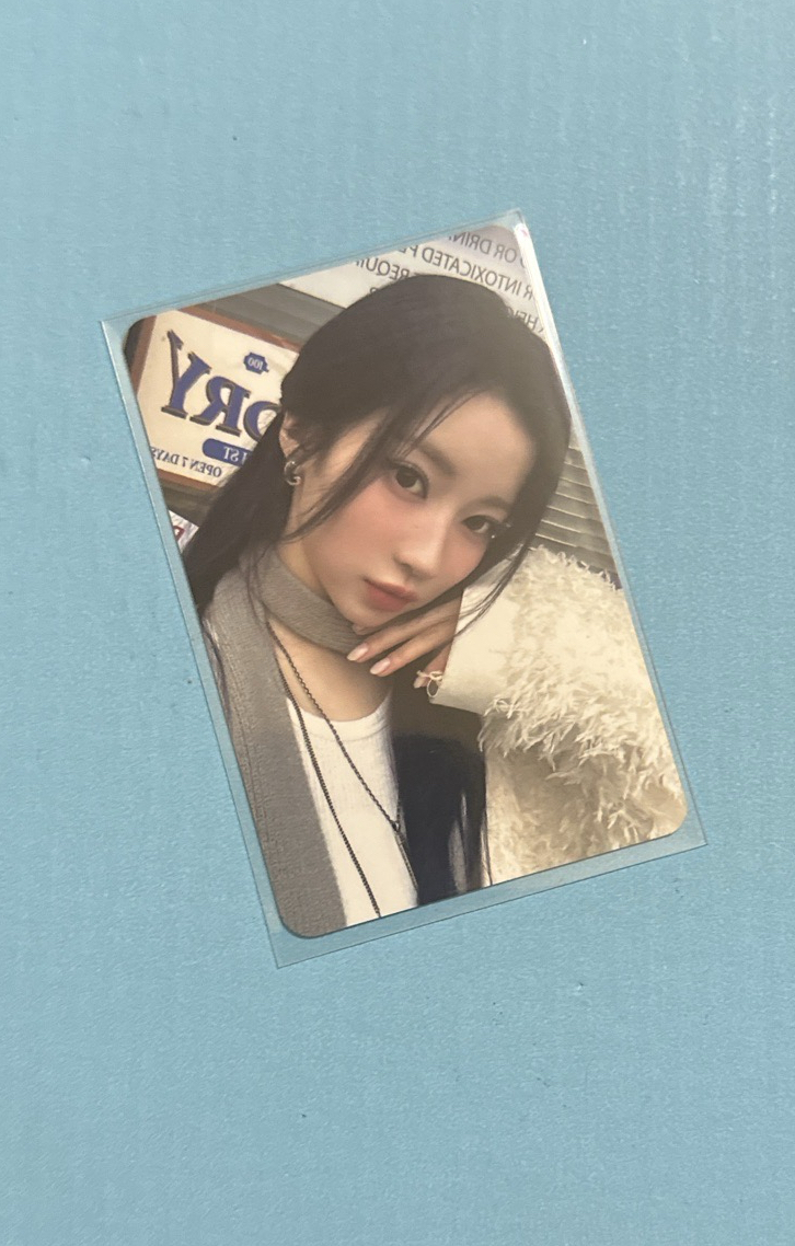 拼圖角（需多帶1張露