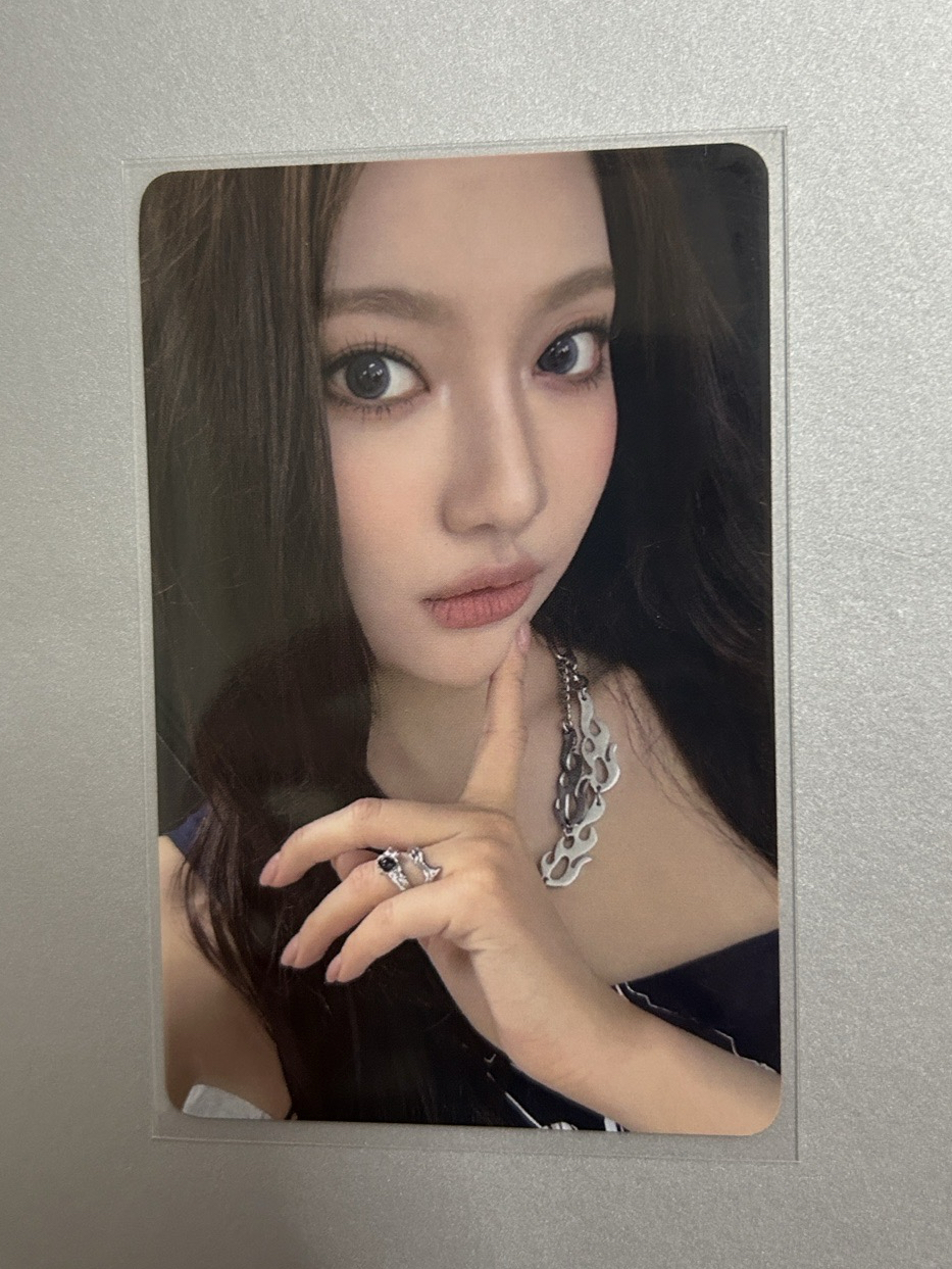 Dirty Work el幸運卡寧