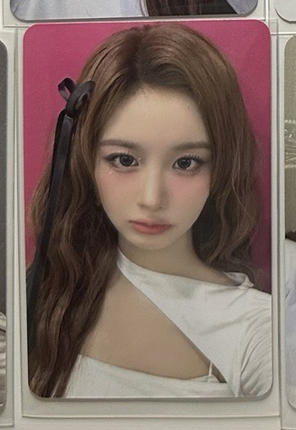 妖精 滿額 薛 單出