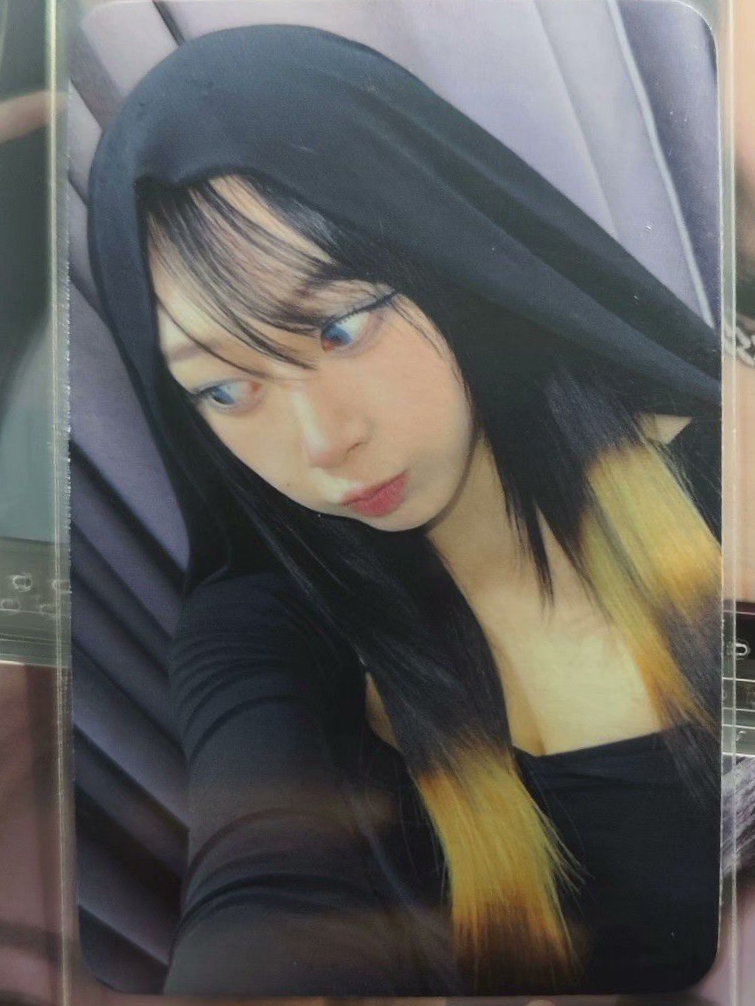 抓馬 星河預售 中背吉 我們有一生的時間