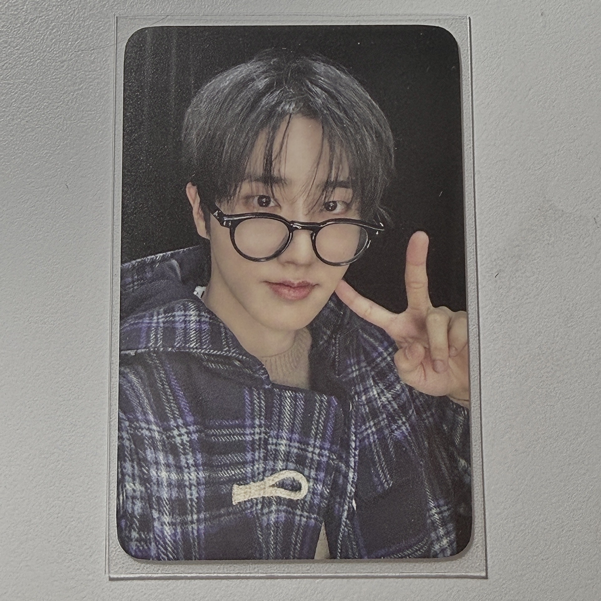 ⋆˚ STRAYKIDS ˖° —— Hop wm城