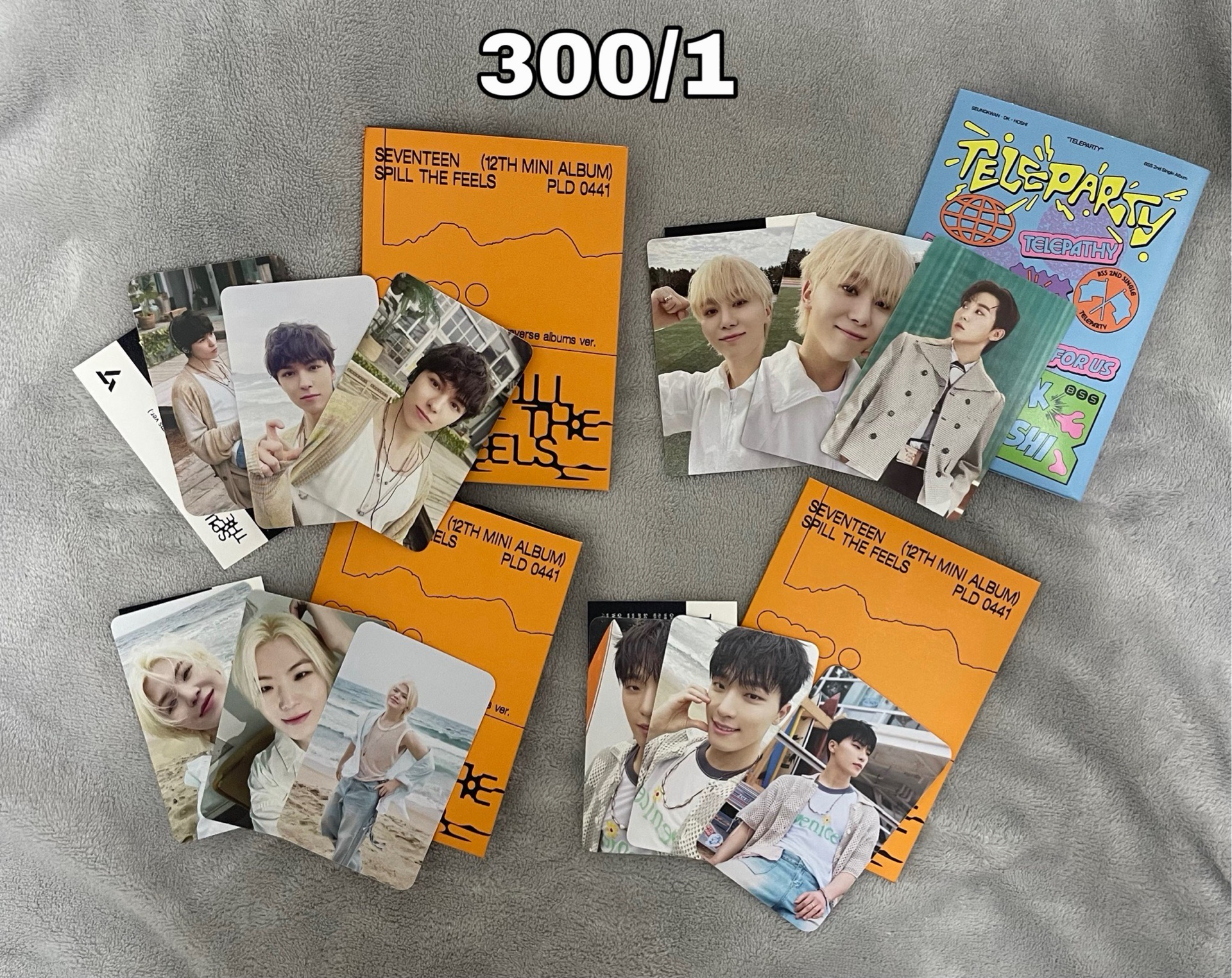 迷12電子專、夫碩順電子專