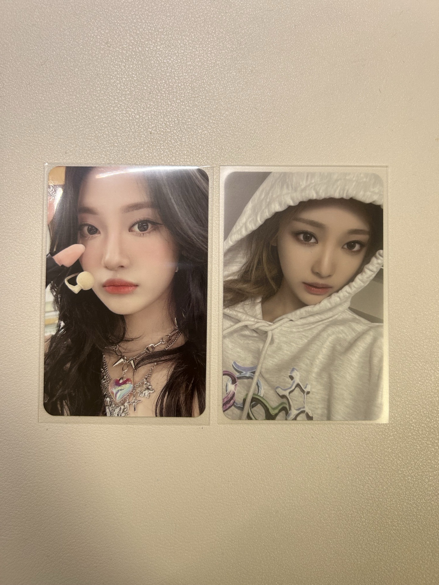 投影儀寧+滿額白寧 不拆含綁