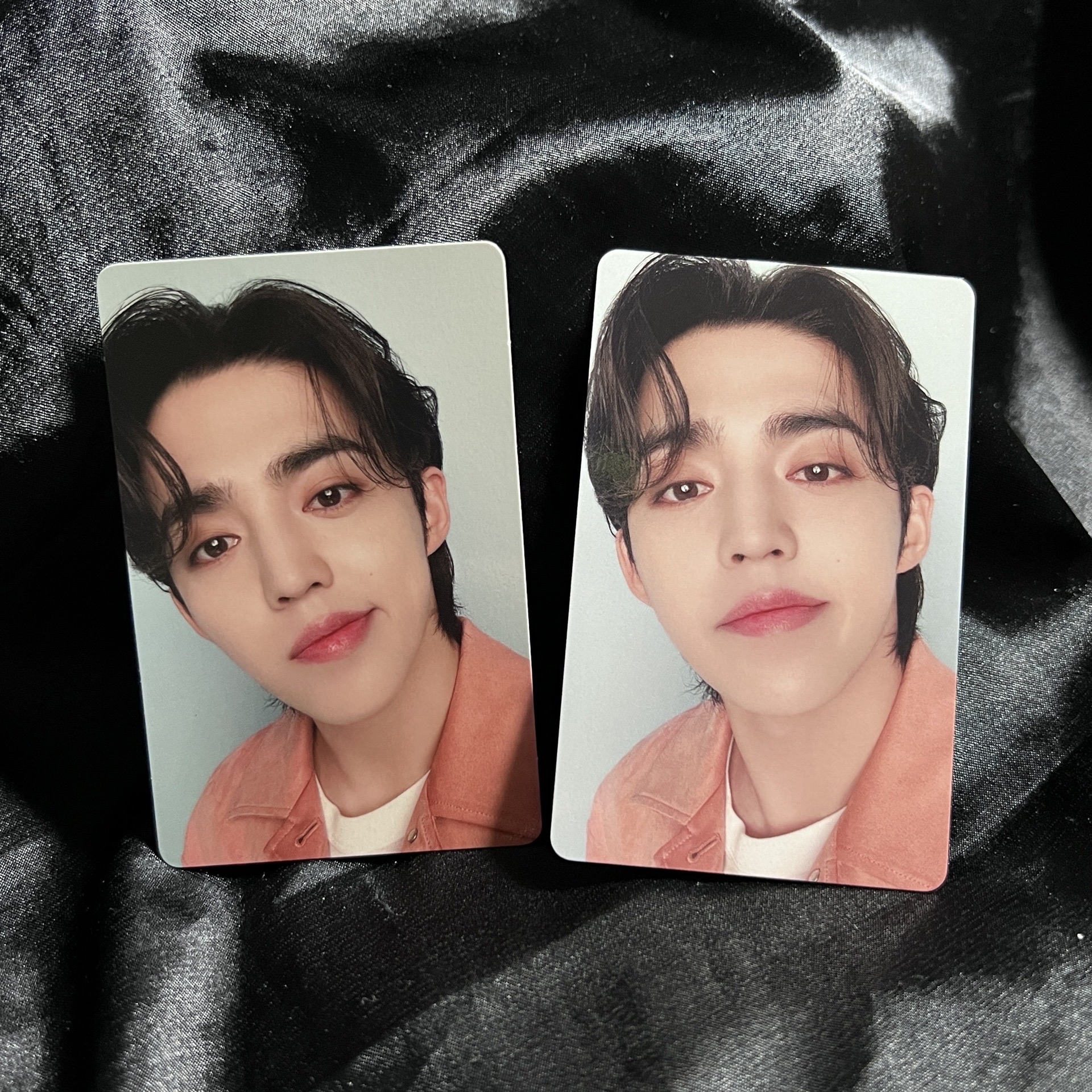 哲 ALWAYS YOURS C盤 東京場限