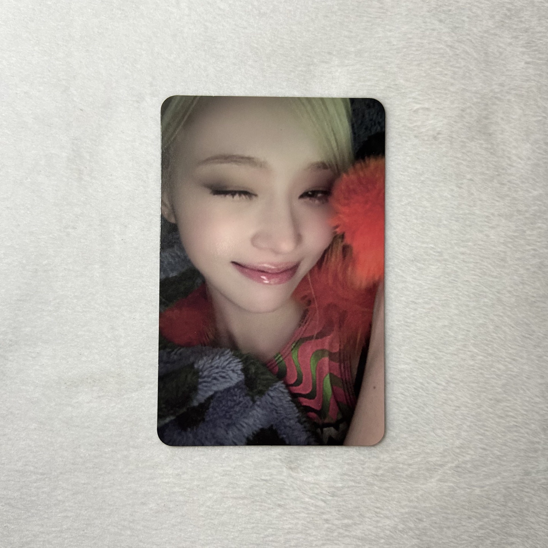 Armageddon MK預售冬