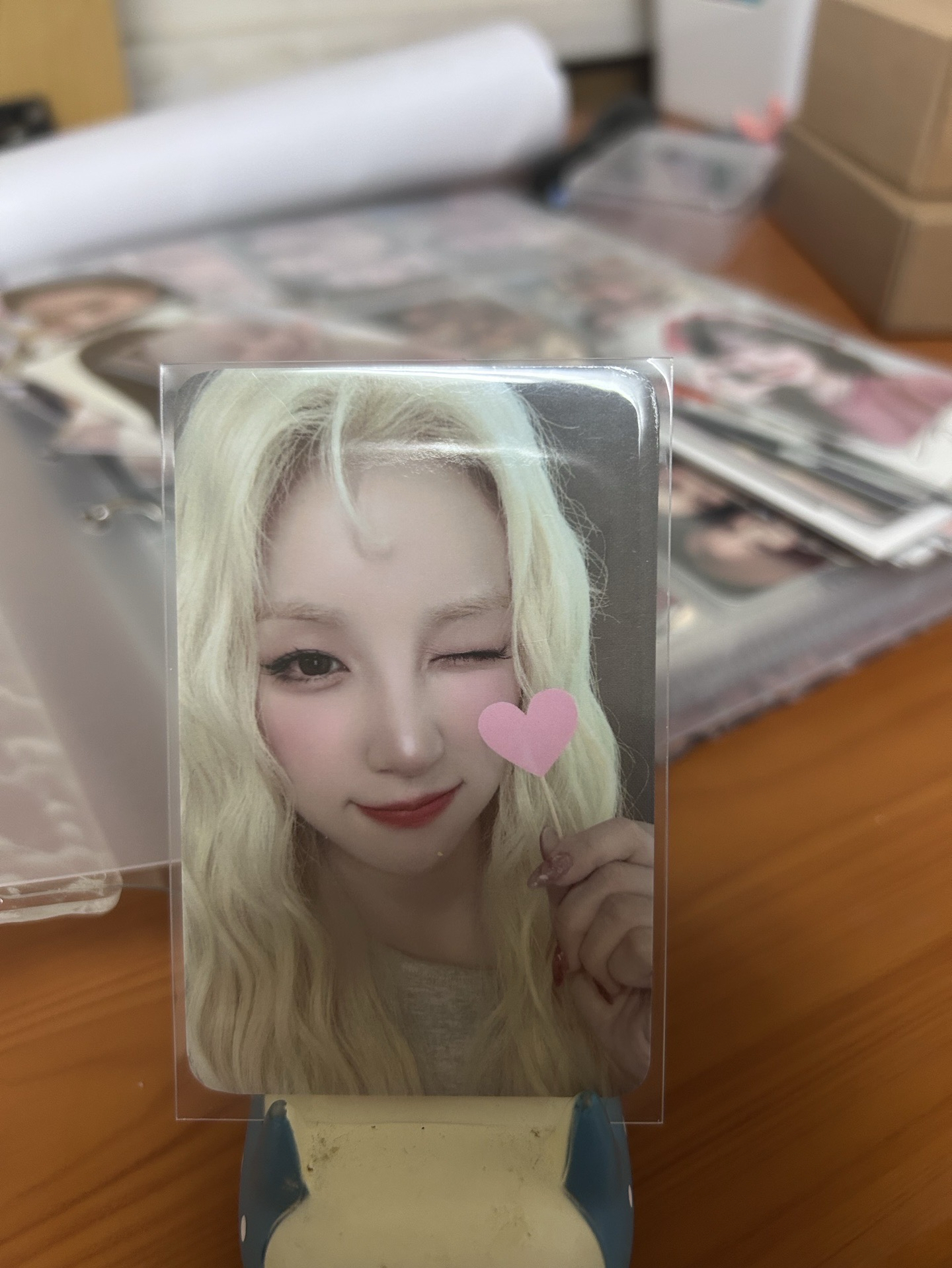 迷八 ny 6.0 線上琦