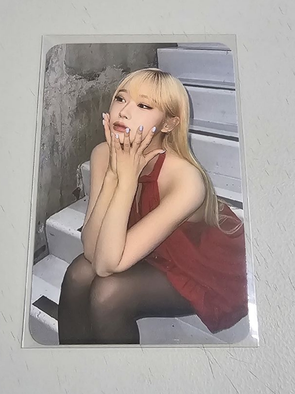 *aespa 迷五 快閃掛鍊吉