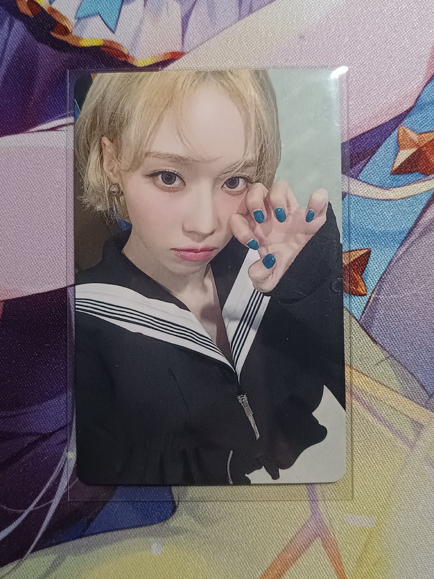 beyond live 日本儲值卡冬