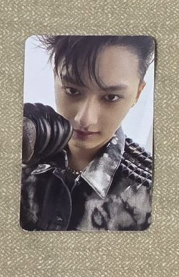 俊3