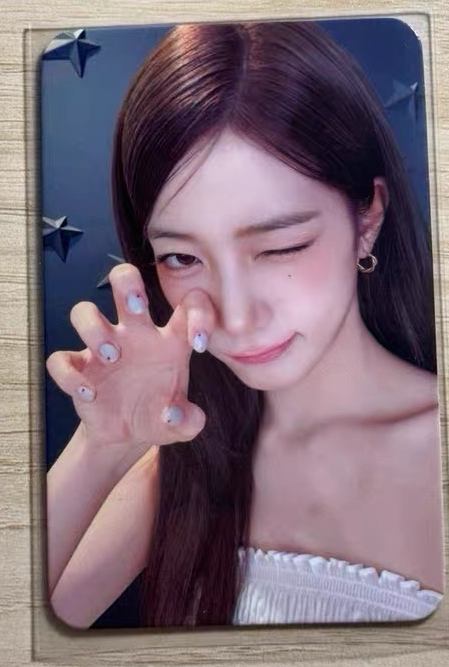 Hello82 音源卡葉