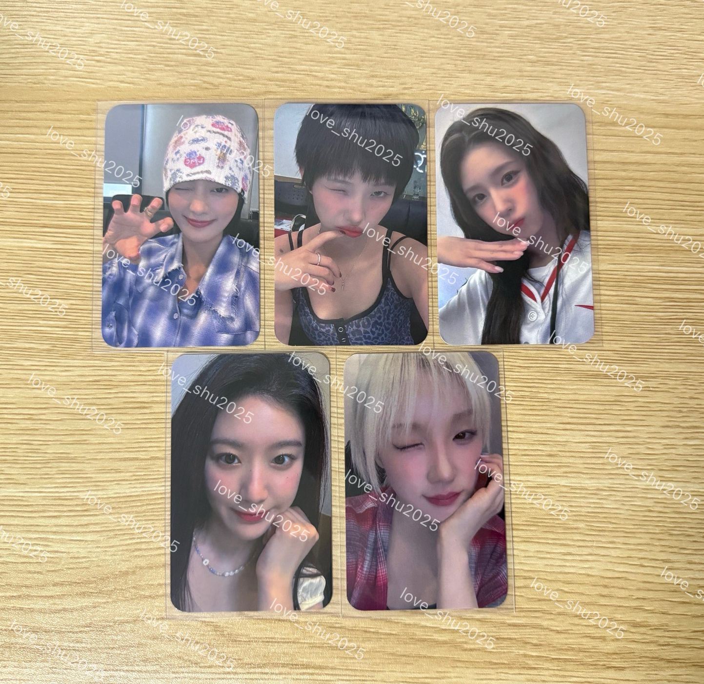 飯咪線上2.0 特典卡