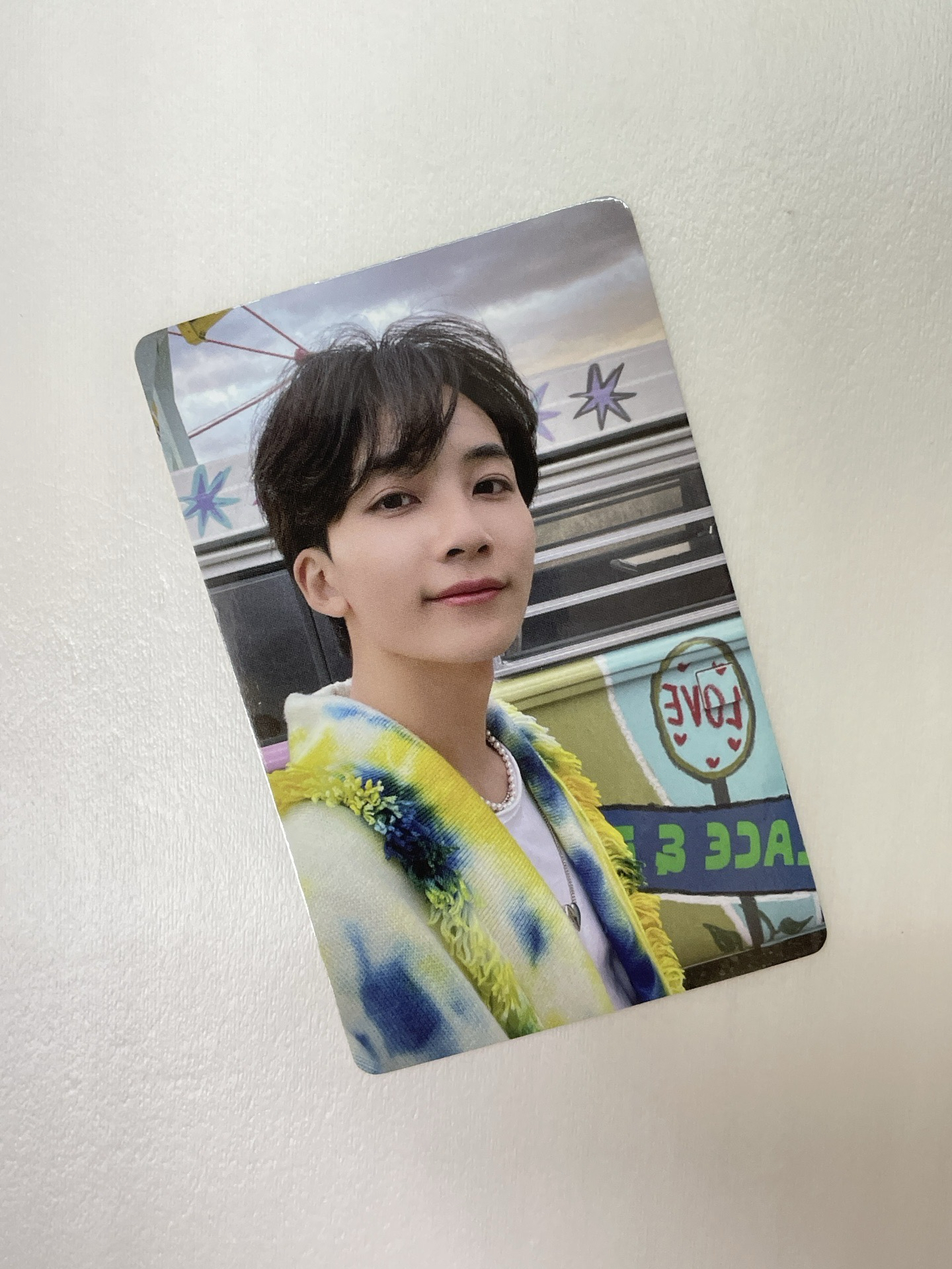 漢 迷11一直娛B(綁100)