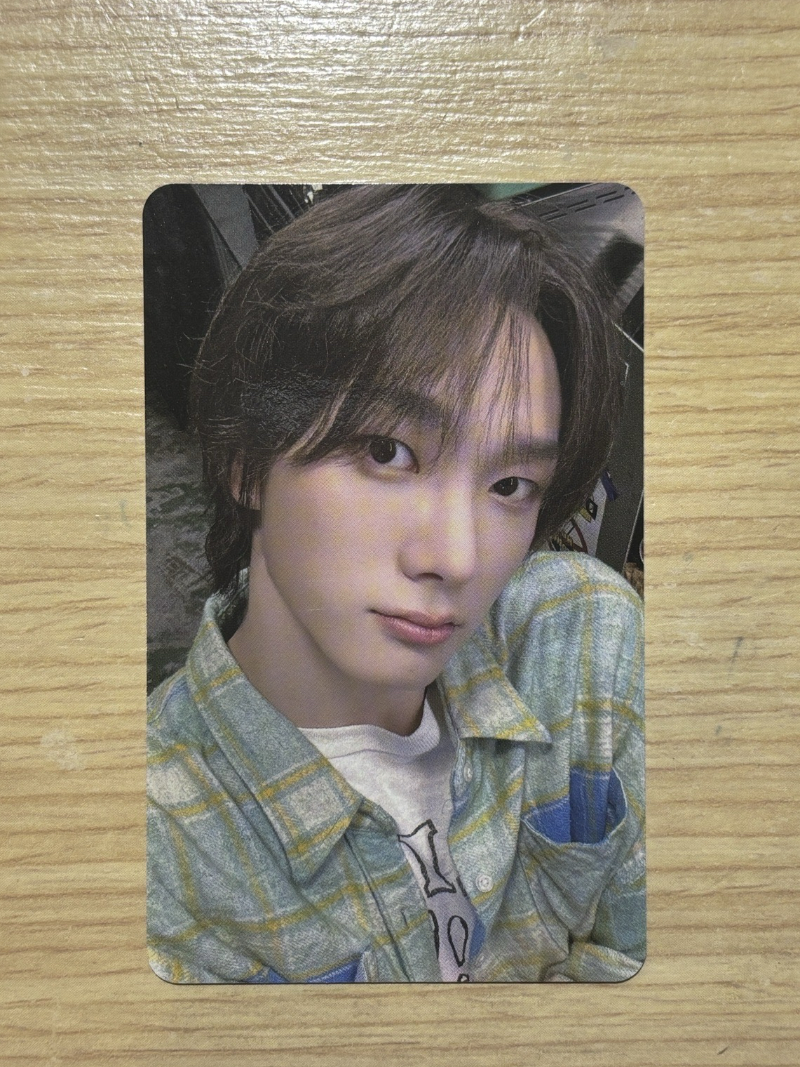 19.99幸運卡 成淏🐱