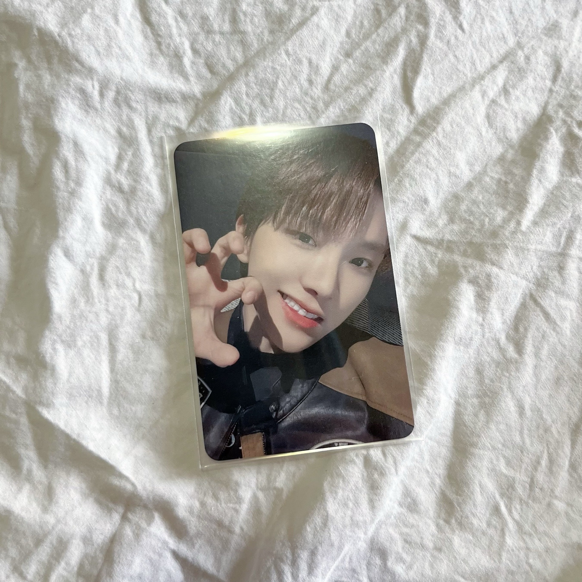 No Genre muvve1.0 雲鶴