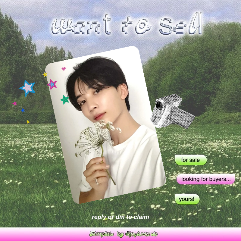 17 IS RIGHT HERE DEAR ver.漢