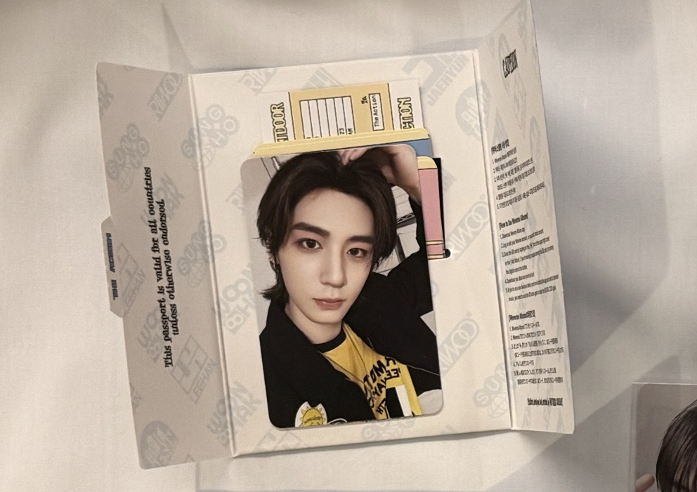 The Action wvs專 桐儇全專