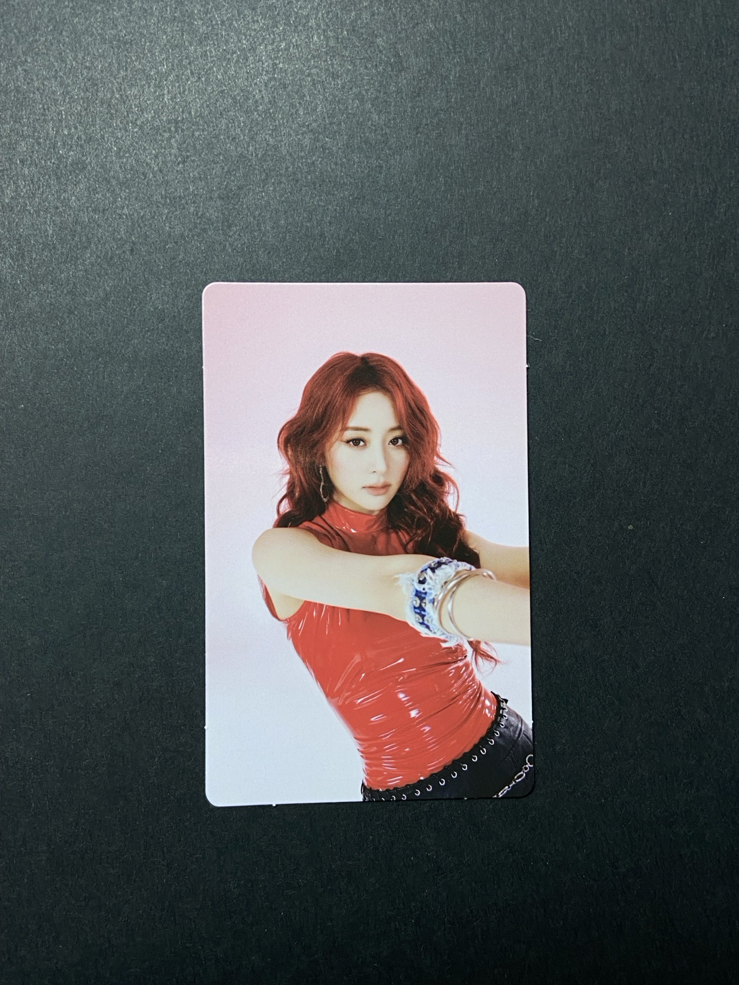 🟦24Fearnada 隨機卡