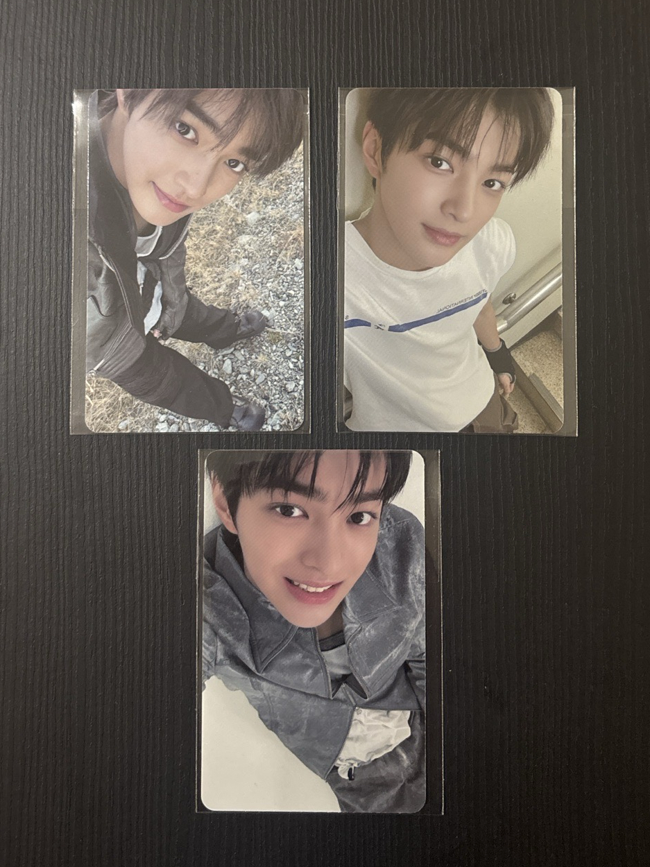 MK BR SW 2.0幸運卡鎬 現貨