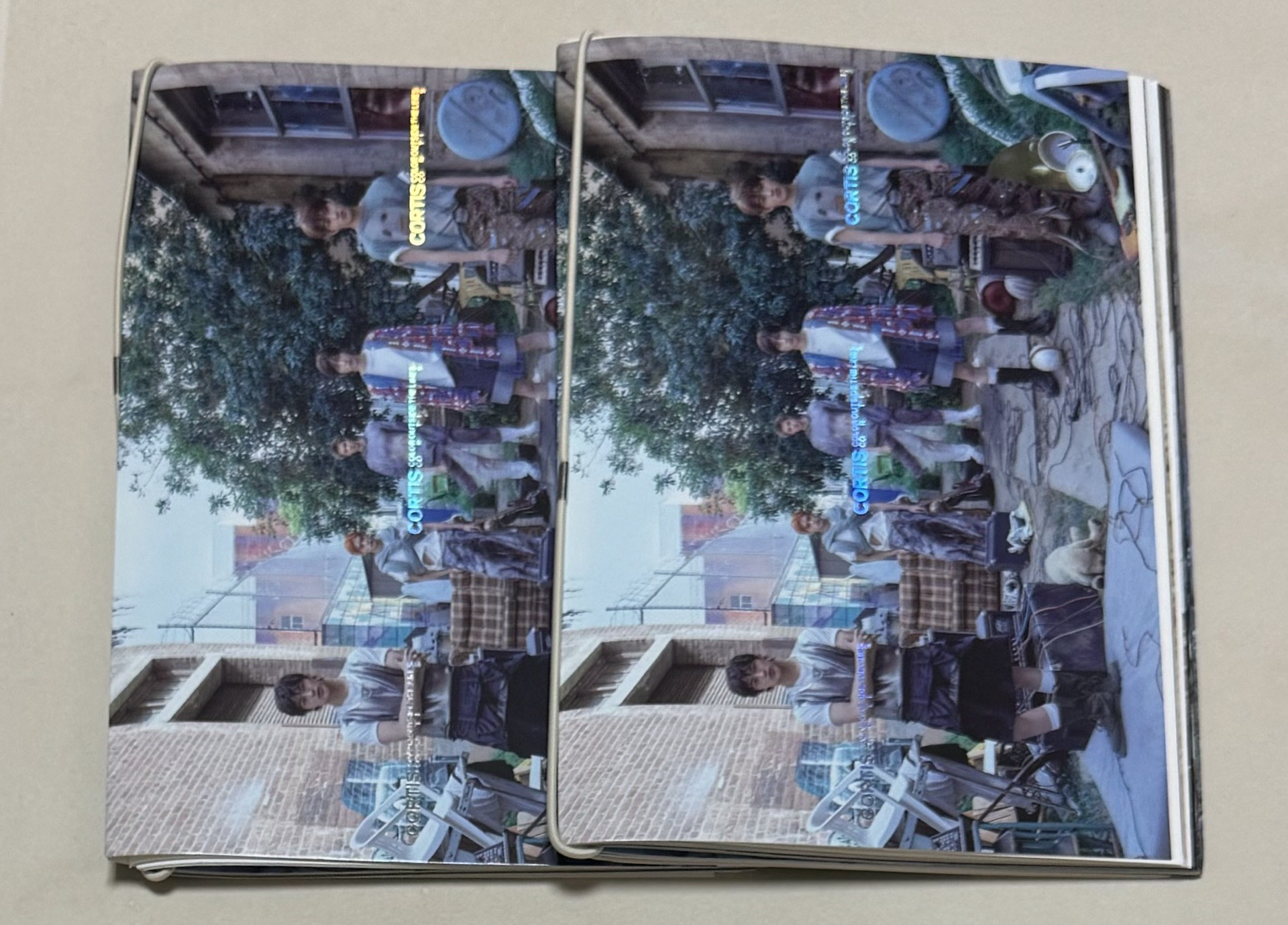 迷一 pb s3空專