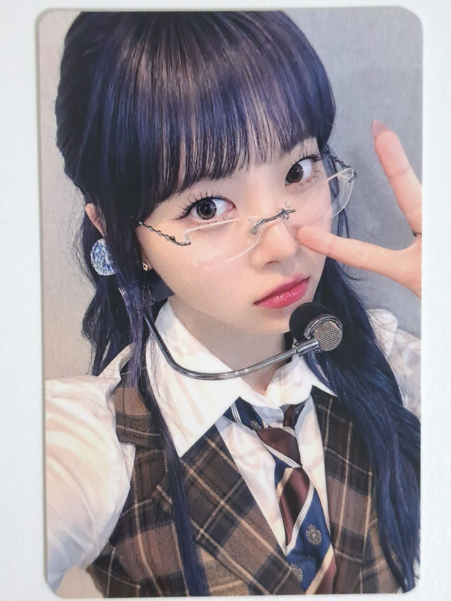 EASY yzy 幸運卡 3.0採