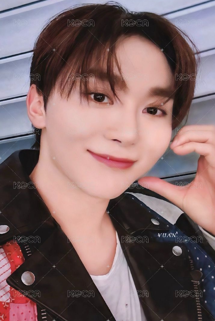 教保文庫 漢勳碩