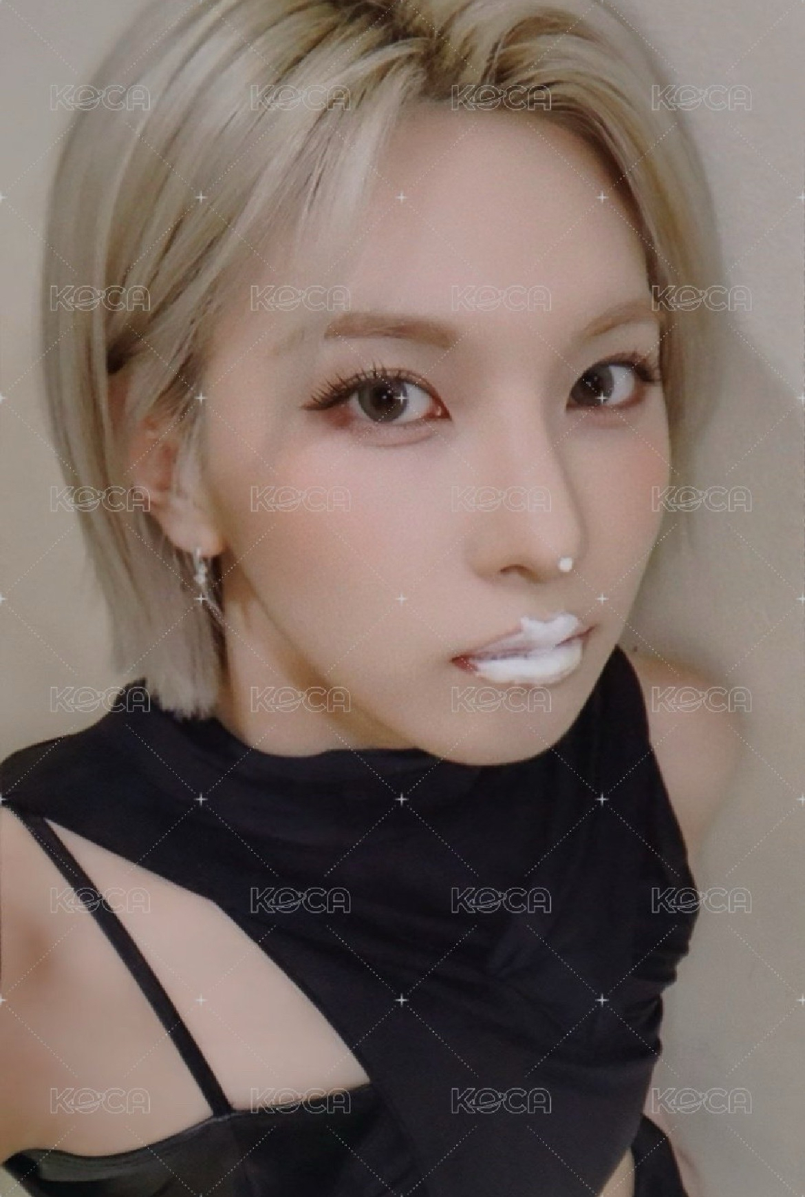 sw6.0卡布奇諾裴