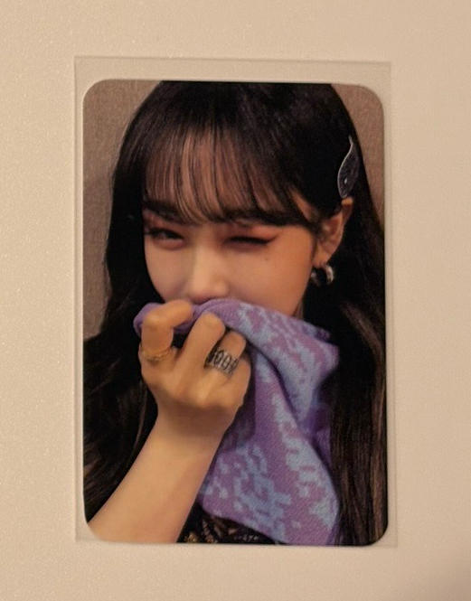 早期美卡 徽章吉💝