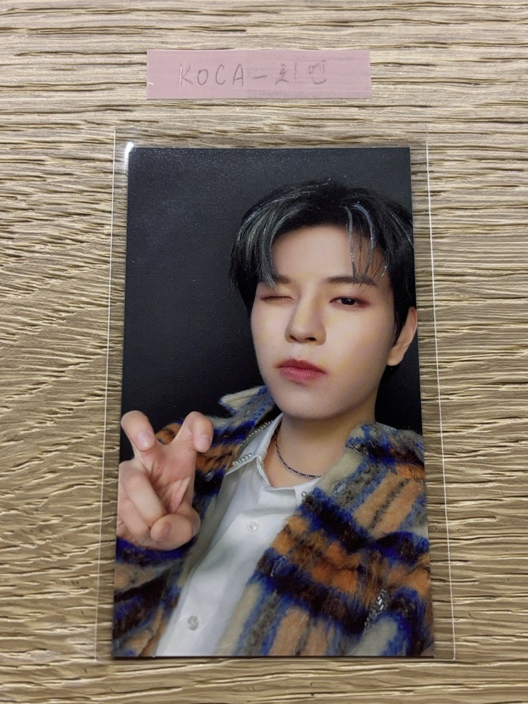 THE SOUND 通常盤專卡 玟