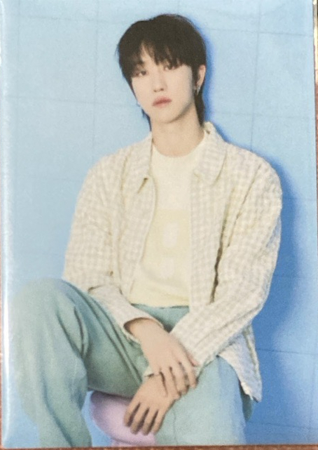 八 2024Home 卡包卡✨