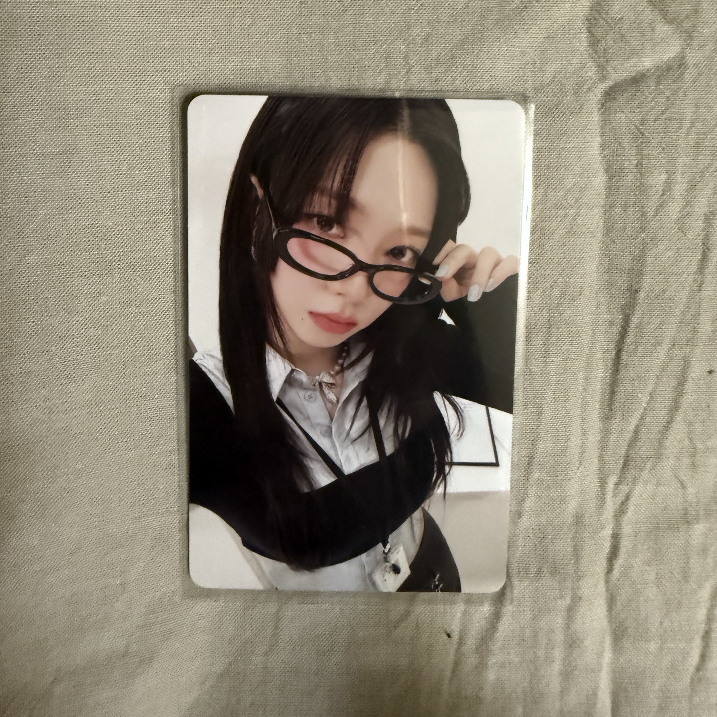  2025年年曆固配官拍柚a b