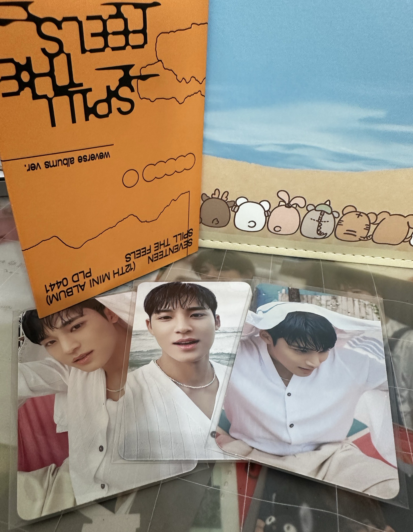 奎 迷12電子專（未掃）