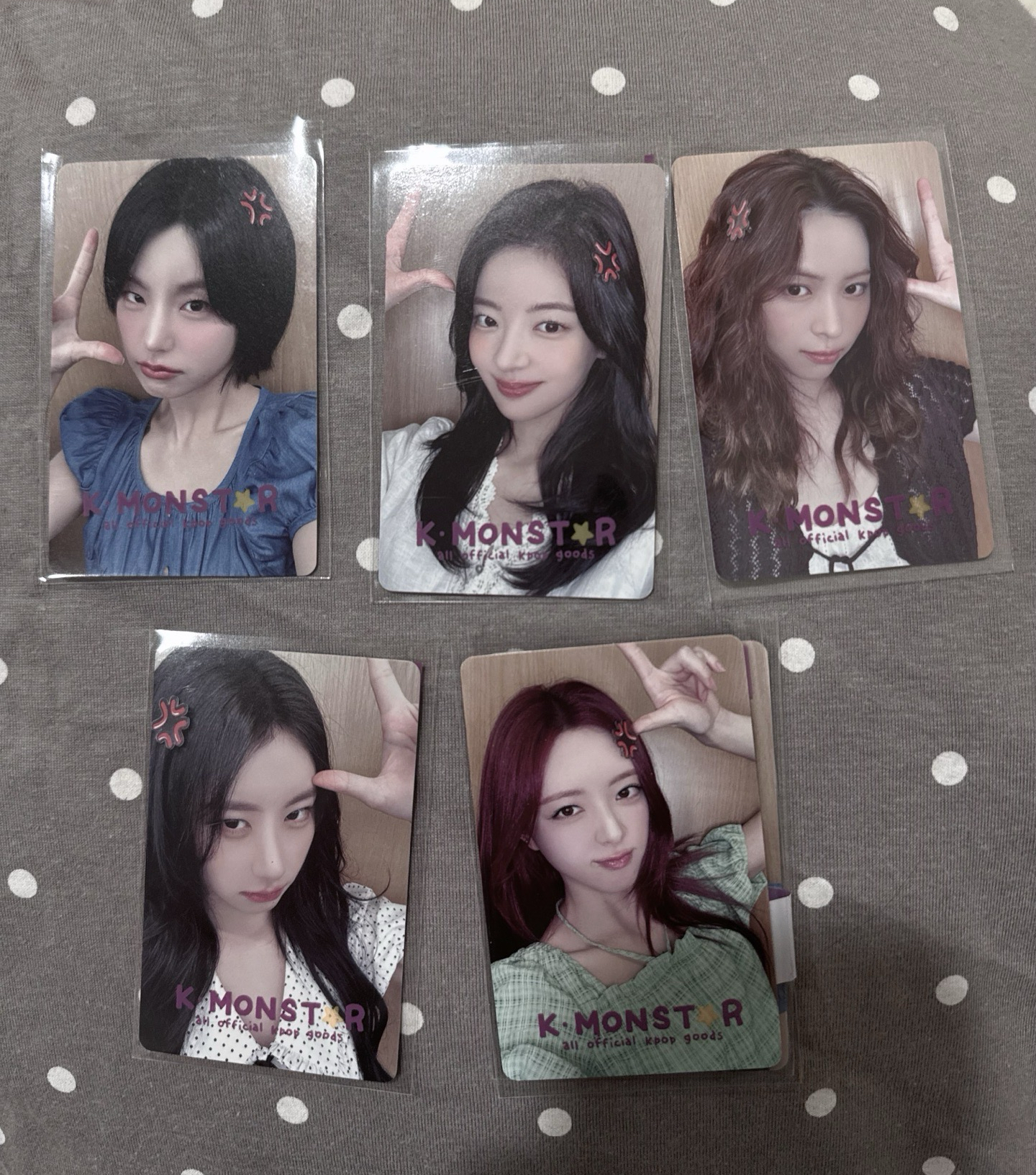 GWBG km 台北簽售 一拉一拉