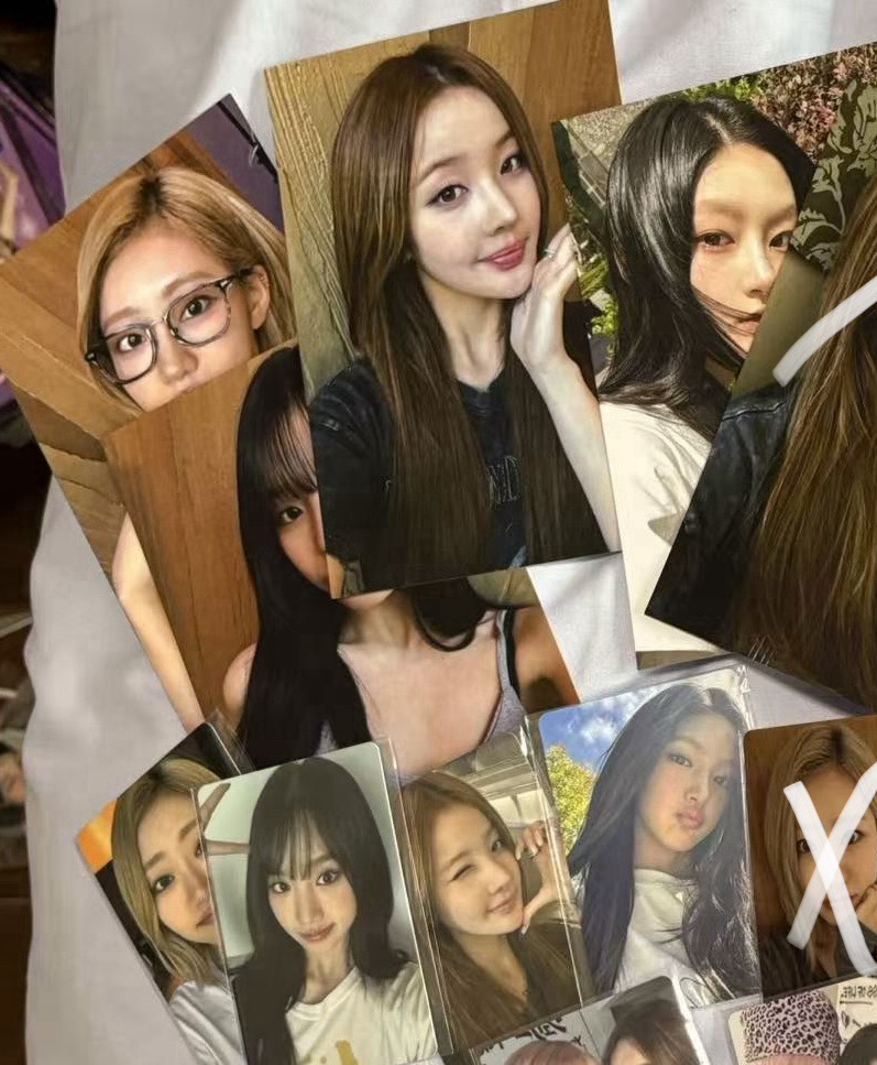 【非現｜可直接下單】KIOF日專塔店預售