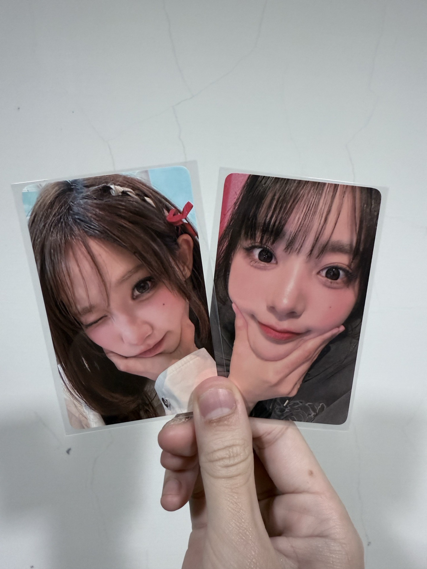 阿貢包 捏臉塔燕