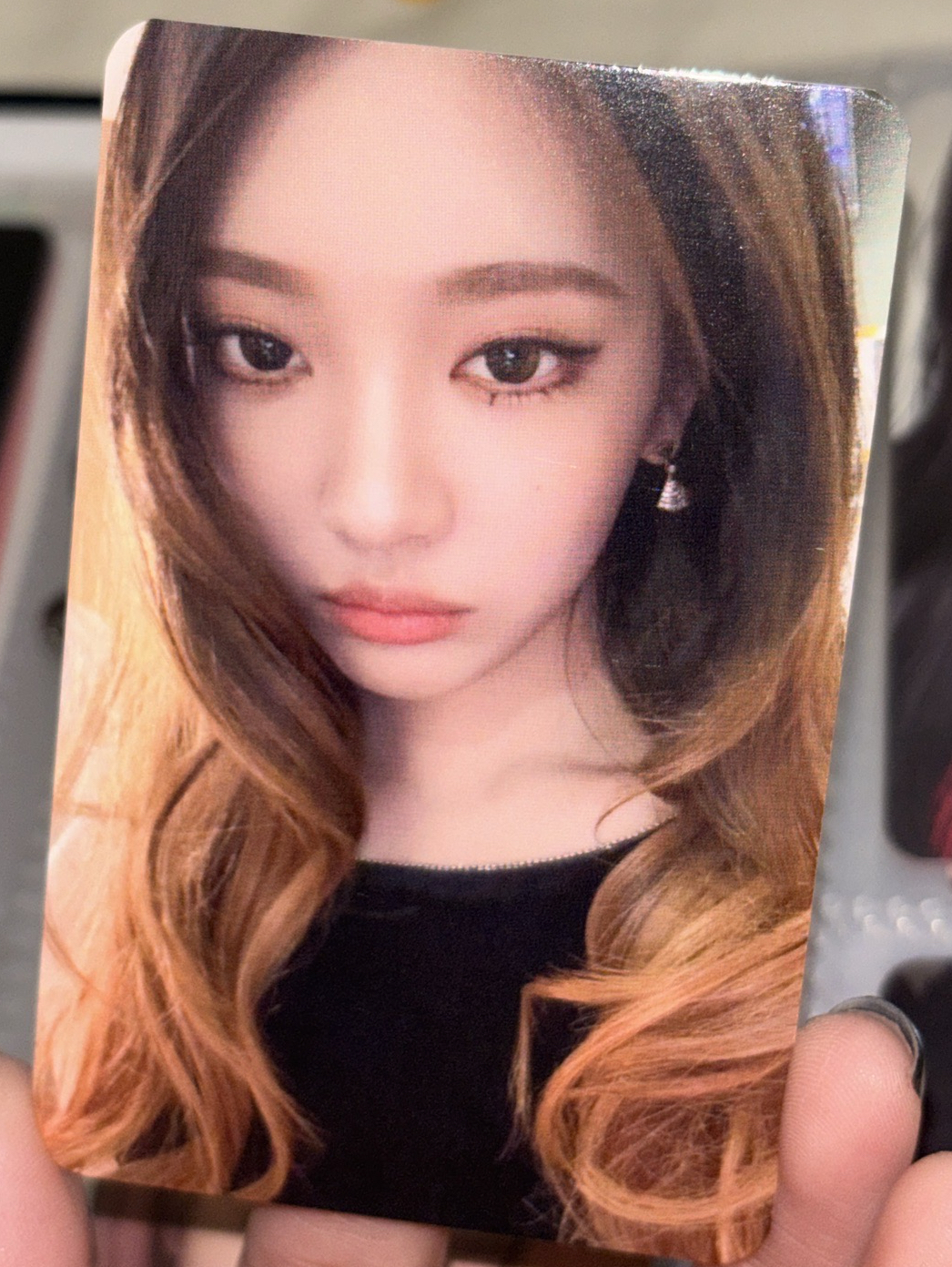 Dirty Work sw預售寧