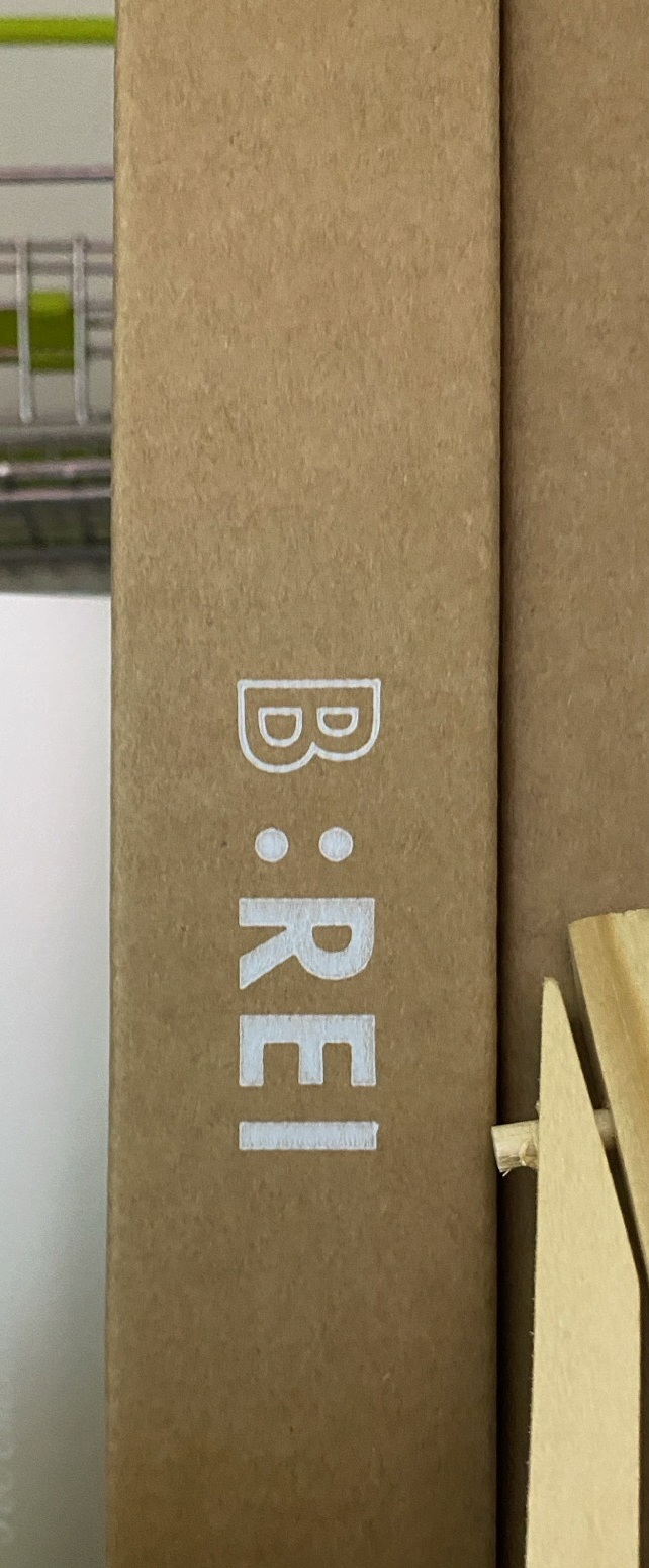 D社B版怜全套