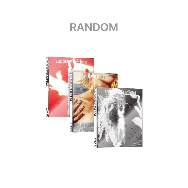 未拆hot pb一套 下單前看下規則！