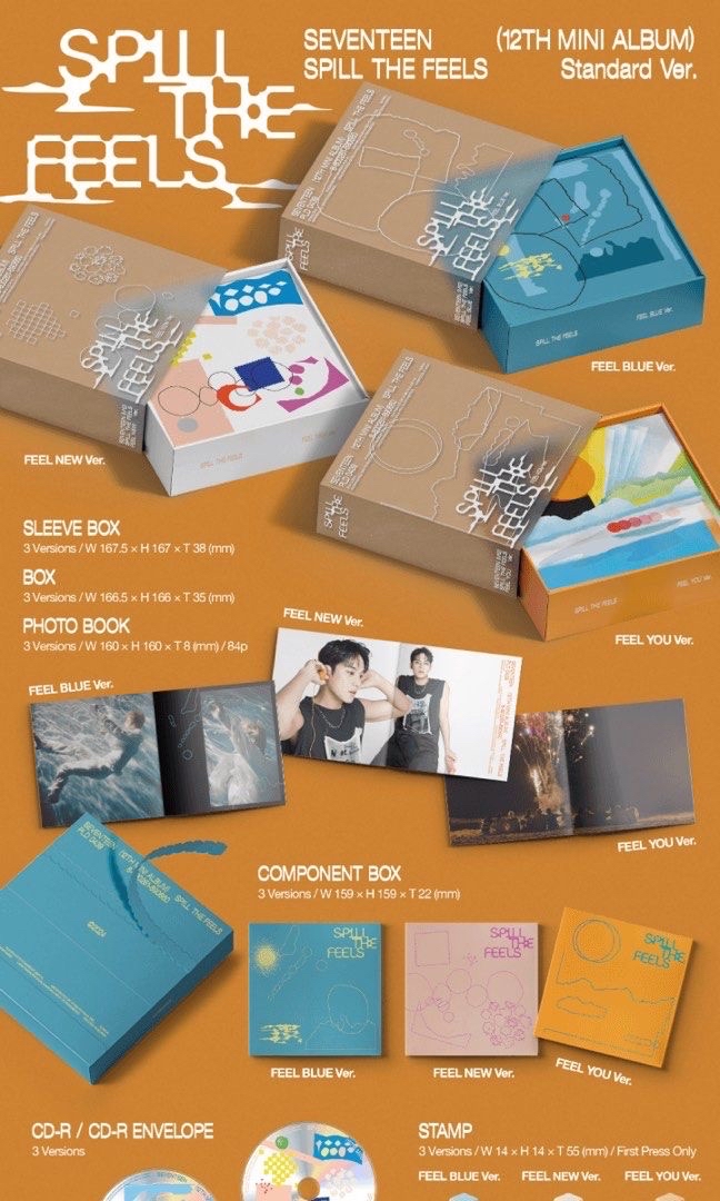 Mini12 未拆專 白版