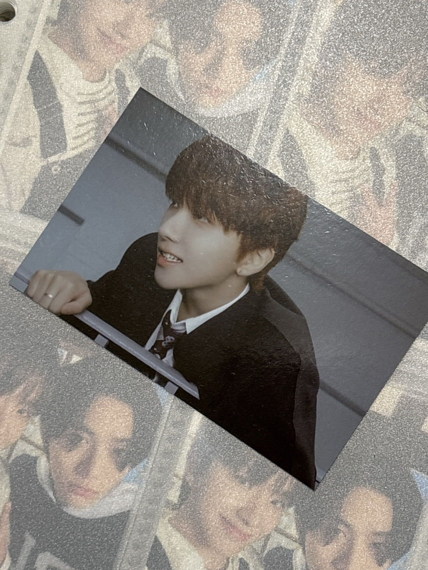 【可直拍】💠電腦卡包6